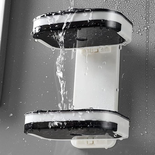 Jabonera Anti Jabón Blando