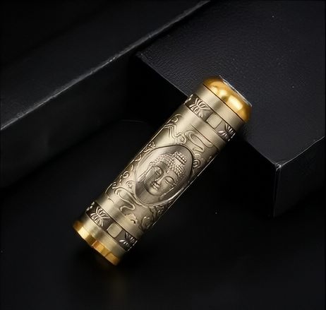 Mini Peluquera  Portátil Recargable